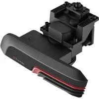 Roborock PreciEdge Module voor RockNeo Q-Serie - Kantenmaaier Module voor Nauwkeurig Randmaaien