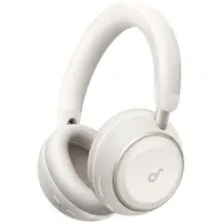 Soundcore ANKER Space 2, wit