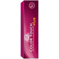Wella Color Touch Plus 44/07 60 ml