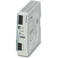 Phoenix Contact Gelijkstroomvoeding 24V | 2903153