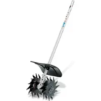 Stihl bodemfrees BF-KM combimotor