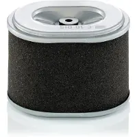 MANN-FILTER C 10 015 Luchtfilter