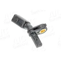 AIC 51484 Wielsnelheidssensor (ABS)