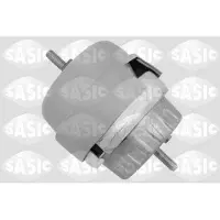 SASIC 2706310 Houder, motorophanging