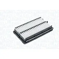 MAGNETI MARELLI 153071762728 Luchtfilter