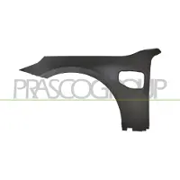 PRASCO BM0573016 Spatbord