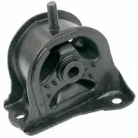 GOOM EM-2302 Motorsteunlager