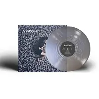 Annisokay - Arms (LP) (Coloured Vinyl)
