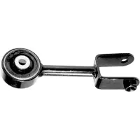 GOOM EM-0403 Motorsteunlager
