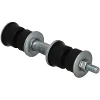 KAMOKA 9030163 Stabilisatorstang
