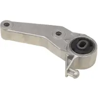 GOOM EM-1381 Motorsteunlager