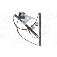 AIC 52801 Raammechanisme