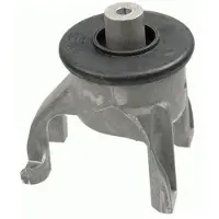 GOOM EM-2284 Motorsteunlager