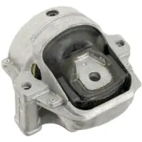 GOOM EM-0880 Motorsteunlager