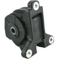 GOOM EM-1031 Motorsteunlager
