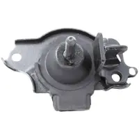 GOOM EM-1282 Motorsteunlager