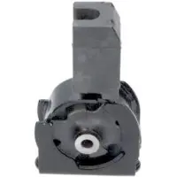 GOOM EM-1061 Motorsteunlager