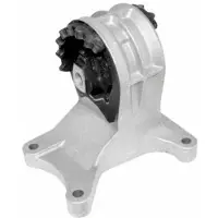 GOOM EM-0144 Motorsteunlager