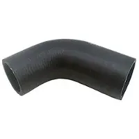 GOOM AH-0921 Laadluchtslang