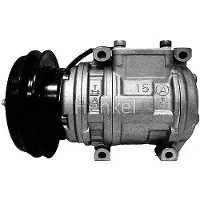 HENKEL PARTS 7111326R Aircopomp