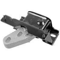 GOOM EM-1302 Motorsteunlager