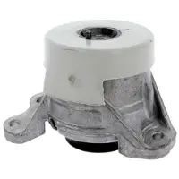 GOOM EM-1210 Motorsteunlager