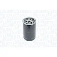 MAGNETI MARELLI 153071762830 Oliefilter
