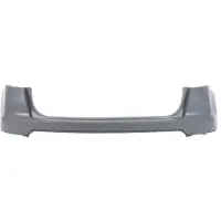 BLIC 5506-00-6624950Q Bumper