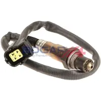 BOGAP C6119164 Lambdasonde