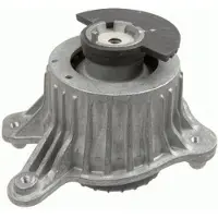 GOOM EM-1344 Motorsteunlager