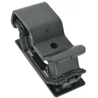 GOOM EM-1388 Motorsteunlager