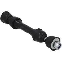 KAMOKA 9030135 Stabilisatorstang