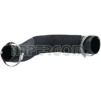ORIGINAL IMPERIUM 226031 Laadluchtslang