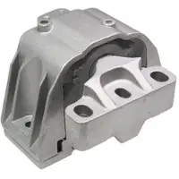 GOOM EM-1124 Motorsteunlager