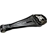 GOOM EM-1318 Motorsteunlager