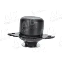 AIC 50279 Motorsteunlager
