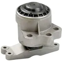 GOOM EM-2226 Motorsteunlager