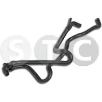 STC T494090 Verwarmingsslang