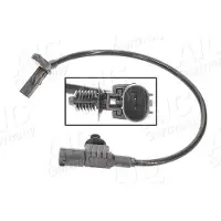 AIC 57262 Wielsnelheidssensor (ABS)