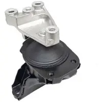 GOOM EM-1036 Motorsteunlager