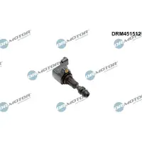 Dr.Motor Automotive DRM451512 Bobine