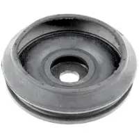 GOOM EM-1040 Motorsteunlager