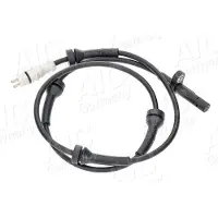 AIC 54610 Wielsnelheidssensor (ABS)
