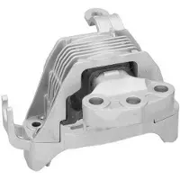 GOOM EM-0910 Motorsteunlager