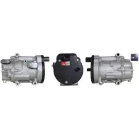 ELSTOCK 51-1182 Aircopomp