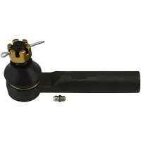 KAVO PARTS STE-9020 Stuurkogel
