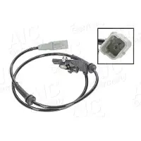 AIC 53302 Wielsnelheidssensor (ABS)