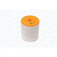 MAGNETI MARELLI 153071762753 Luchtfilter