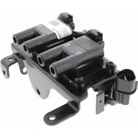 ACKOJA A52-70-0006 Bobine