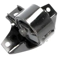 GOOM EM-1301 Motorsteunlager